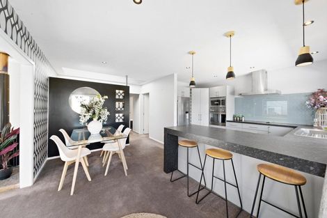 Photo of property in 13a Humphrey Street, Frankton, Queenstown, 9300