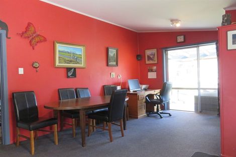 Photo of property in 66 Brophy Road, Pleasant Valley, Geraldine, 7991