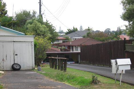 Photo of property in 2/27 Miro Street, New Lynn, Auckland, 0600
