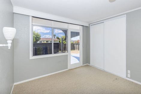 Photo of property in 1 Mcnair Road, Te Awamutu, 3800