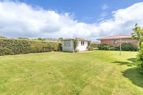 Photo of property in 12 Crawford Street, Glengarry, Invercargill, 9810