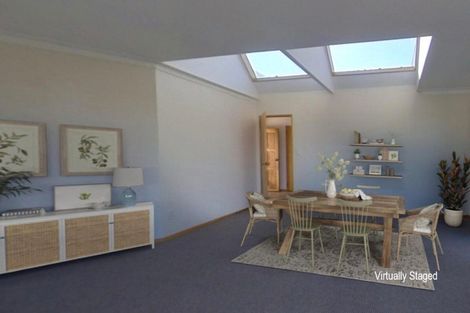 Photo of property in 11 Waimataitai Street, Waimataitai, Timaru, 7910