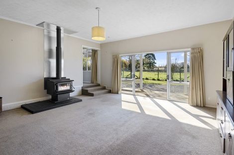Photo of property in 174 Jacksons Road, Ohoka, Kaiapoi, 7692