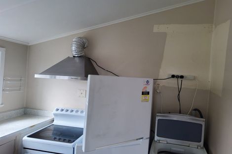 Photo of property in 61 Durham Street, Aro Valley, Wellington, 6021