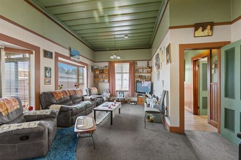 Photo of property in 60 Wakefield Street, Westport, 7825