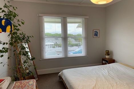 Photo of property in 28 Farrar Street, Grey Lynn, Auckland, 1021