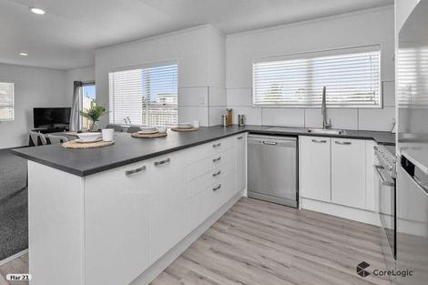 Photo of property in 3 Steere Place, Tikipunga, Whangarei, 0112