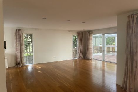 Photo of property in 2/94 Glamorgan Drive, Torbay, Auckland, 0630