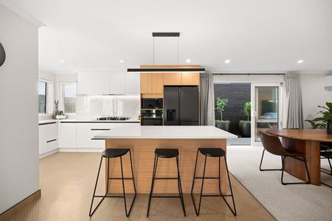 Photo of property in 6 Gaylard Avenue, Chartwell, Hamilton, 3210
