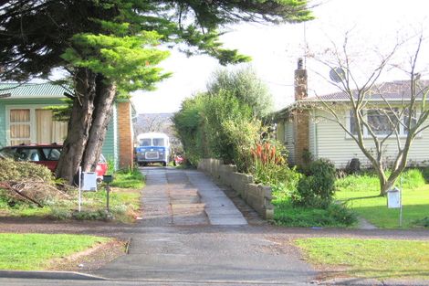 Photo of property in 33a Bruce Avenue, Glenview, Hamilton, 3206