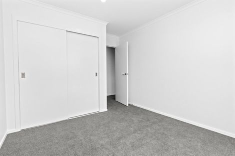 Photo of property in 7/23 Marjoriefield Mews, Fitzroy, Hamilton, 3282