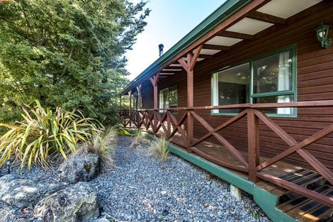 Photo of property in 50 Conical Hill Road, Hanmer Springs, 7334