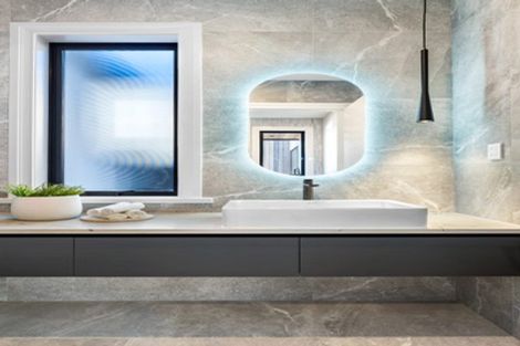 Photo of property in 5 Kotuitui Drive, Wainui, 0992