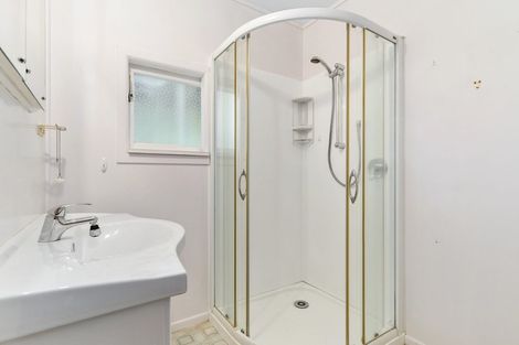 Photo of property in 1 Carlton Street, Te Aroha, 3320