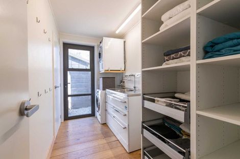 Photo of property in 28 Myles Way, Lower Shotover, Queenstown, 9304