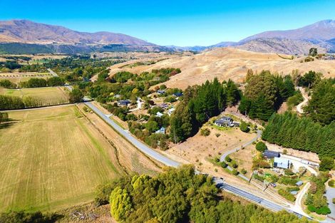 Photo of property in 376 Speargrass Flat Road, Speargrass Flat, Queenstown, 9371