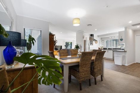 Photo of property in 61 Milton Street, Leamington, Cambridge, 3432