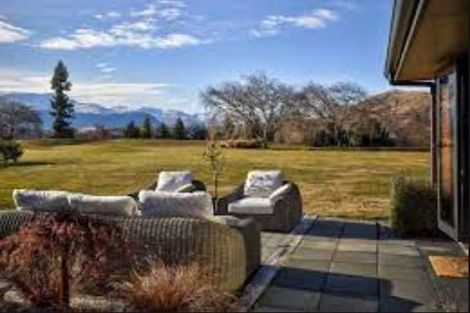 Photo of property in 20 Wellswood Way, Lower Shotover, Queenstown, 9371