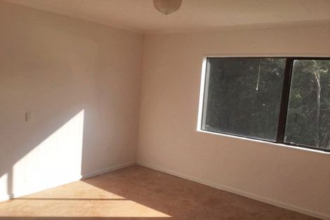 Photo of property in 10 Hastie Lane, Kaiwaka, 0573