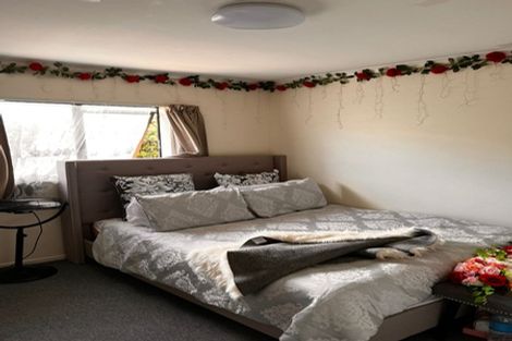 Photo of property in 139 Mountain Road, Mangere Bridge, Auckland, 2022