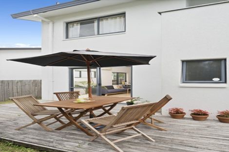 Photo of property in 9 Butia Avenue, Henderson, Auckland, 0612