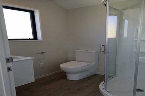 Photo of property in 2/118 Bishop Street, St Albans, Christchurch, 8014