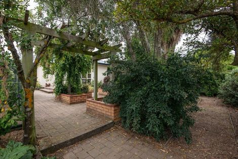Photo of property in 41 Forfar Street, Mosgiel, 9024