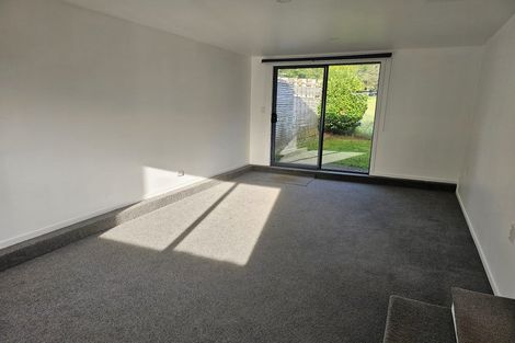 Photo of property in 133 Paramount Parade, Tikipunga, Whangarei, 0112