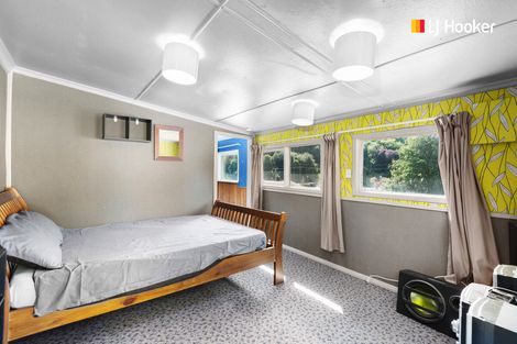 Photo of property in 144 District Road, Green Island, Dunedin, 9018