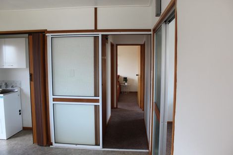 Photo of property in 20a Grove Street, Saint Kilda, Dunedin, 9012