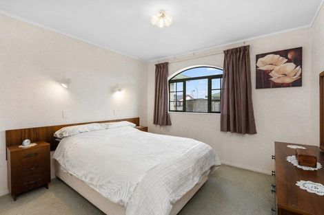 Photo of property in 88b Studholme Street, Morrinsville, 3300