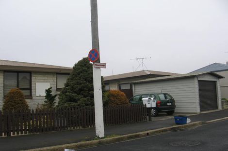Photo of property in 31 Atkinson Street, South Dunedin, Dunedin, 9012