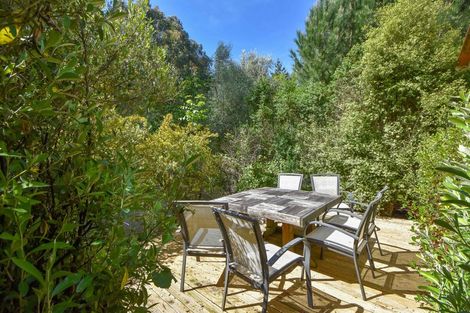 Photo of property in 265 No 1 Line, Tauwharenikau, Featherston, 5771