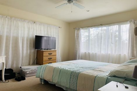 Photo of property in 159 Oraha Road, Kumeu, 0892