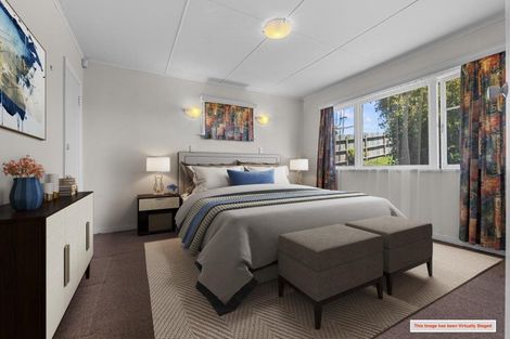 Photo of property in 86 Titirangi Road, New Lynn, Auckland, 0600