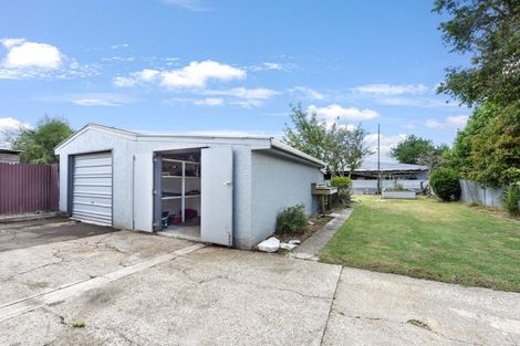 Photo of property in 171 Queen Victoria Street, Motueka, 7120