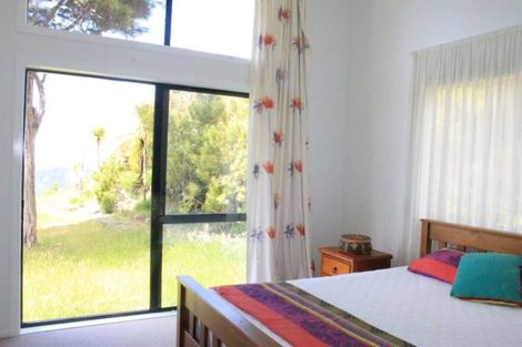 Photo of property in 2564b Colville Road, Colville, Coromandel, 3584