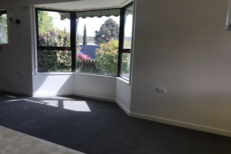 Photo of property in 2a Barclay Place, Burwood, Christchurch, 8061