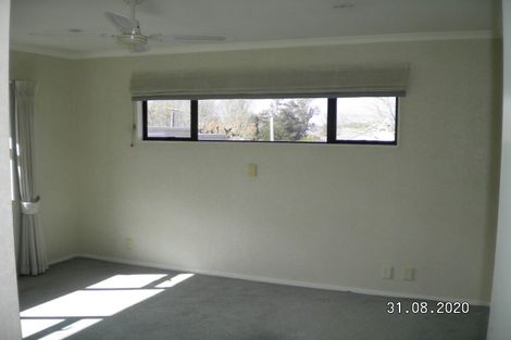 Photo of property in 34b Horne Street, Hamilton Central, Hamilton, 3204