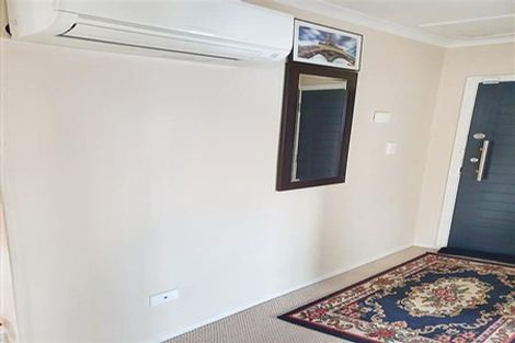 Photo of property in 1/10 Ingram Street, Papakura, 2110