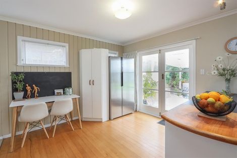 Photo of property in 24 Melrose Avenue, Owhata, Rotorua, 3010