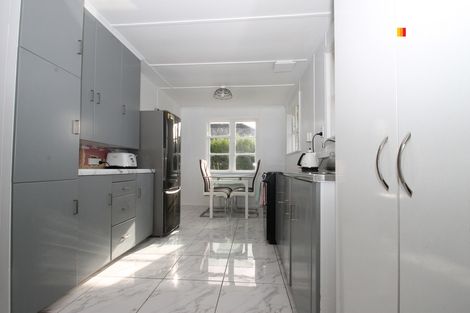 Photo of property in 12 Perth Street, Mosgiel, 9024