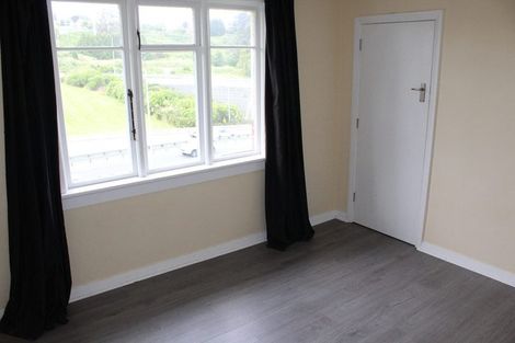 Photo of property in 559 South Road, Calton Hill, Dunedin, 9012