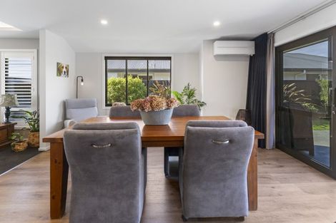 Photo of property in 7 Chertsey Street, Richmond, 7020