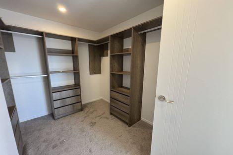 Photo of property in 88 Longhorn Drive, Flat Bush, Auckland, 2019