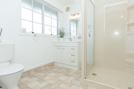 Photo of property in 14 Thode Place, Nawton, Hamilton, 3200