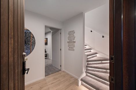 Photo of property in 112 Karewa Parade, Papamoa Beach, Papamoa, 3118