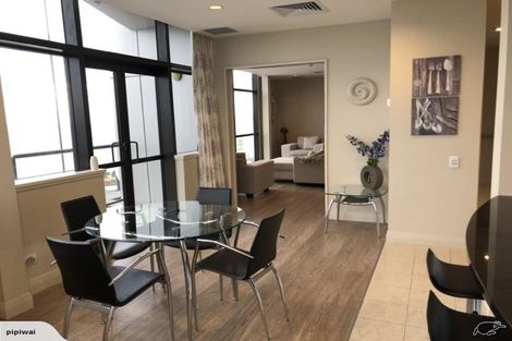 Photo of property in 20a/9-17 Byron Avenue, Takapuna, Auckland, 0622