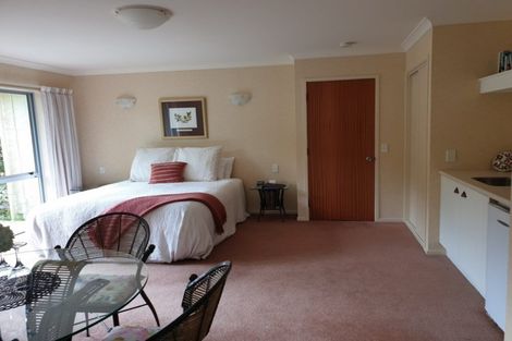 Photo of property in 174 Progress Valley Road, Progress Valley, Tokanui, 9884