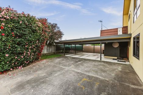 Photo of property in 1212 Louie Street, Parkvale, Hastings, 4122
